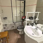 Yci 66, Appt 2 Etoiles شقة *