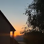 Apartman Yci 66, Appt 2 Etoiles *