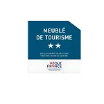 Yci 66, Appt 2 Etoiles Apartman Les Angles
