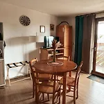 شقة Yci 66, Appt 2 Etoiles ليز أنغلز