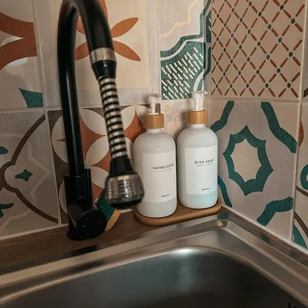 Yci 66, Sejour 4 Pers Aux Angles Лез-Англь